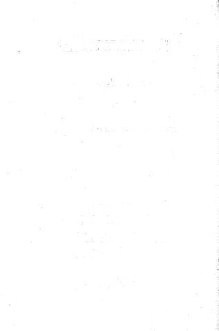92