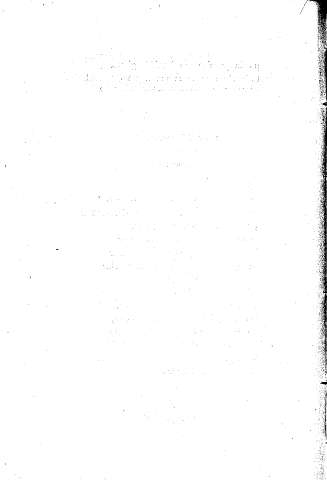 108