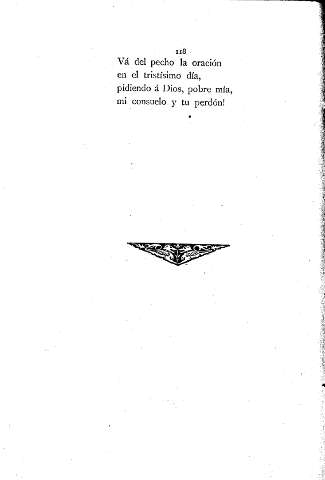 118