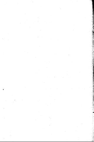 120