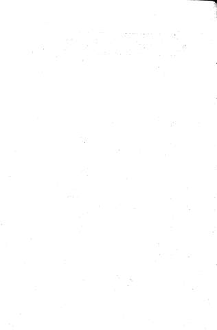 126