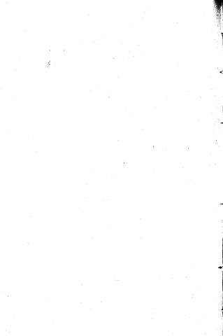 128