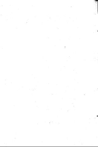 134