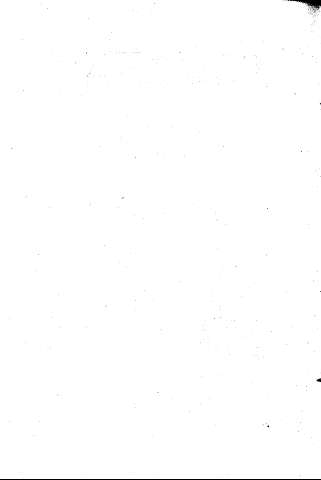 136