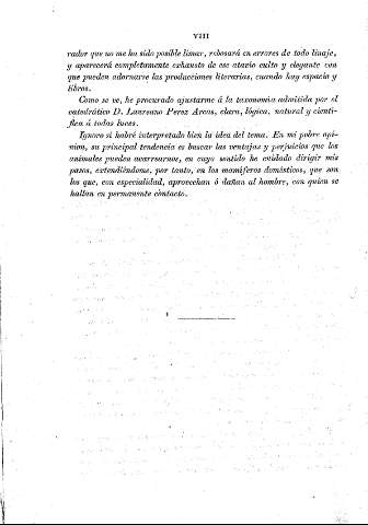 VIII