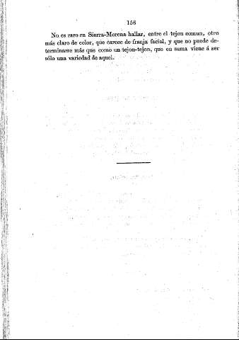 156