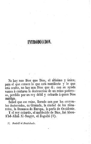 Introducción