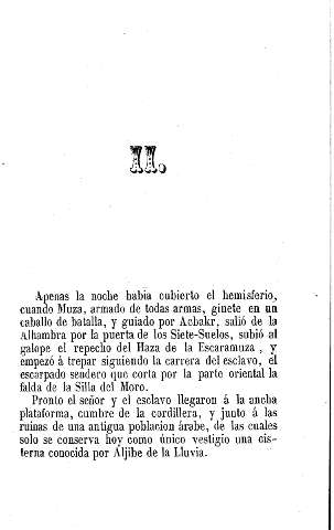 II.