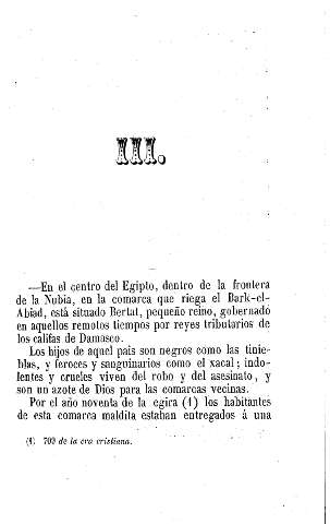 III.