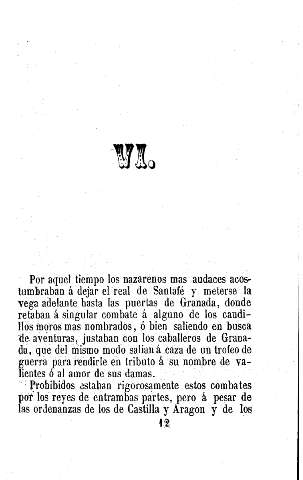 VI.