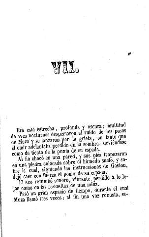 VII.