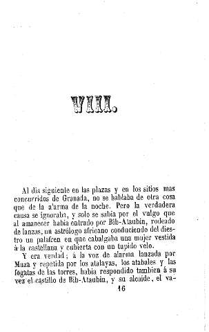 VIII.