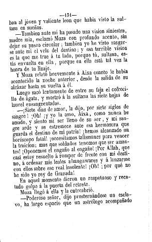 131
