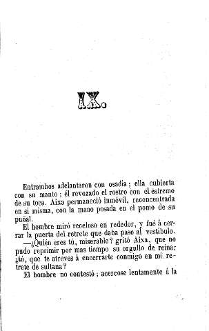 IX.