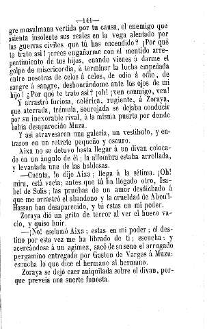 141