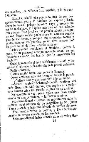 161