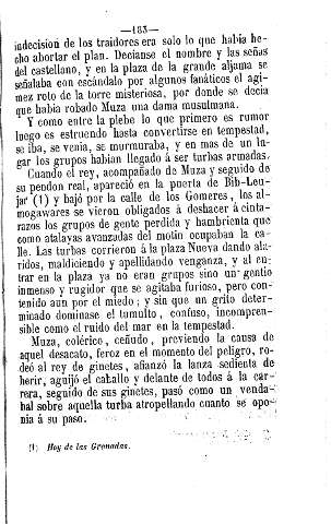 183