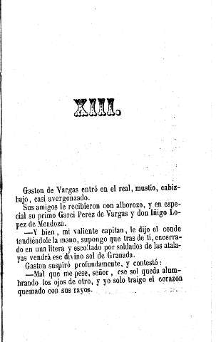 XIII.