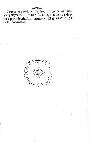215