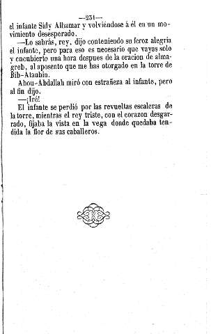 231