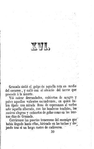 XVI.