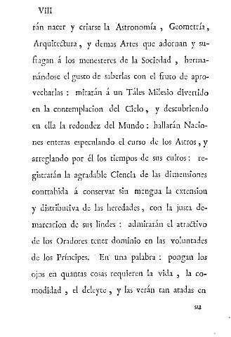 VIII