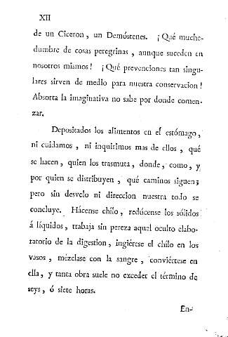 XII