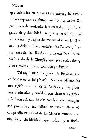 XXVIII