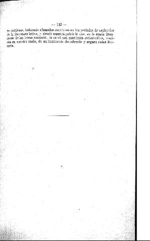 119