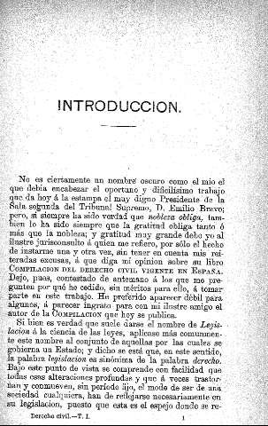 Introducción
