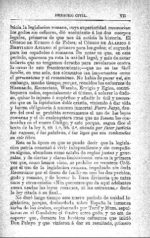 VII