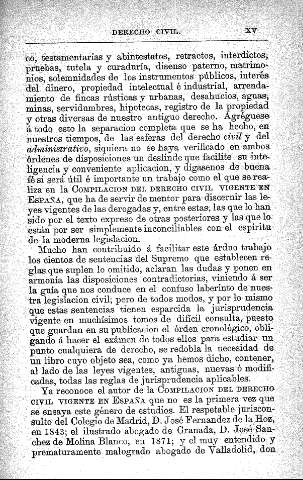 XV