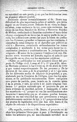 XVII