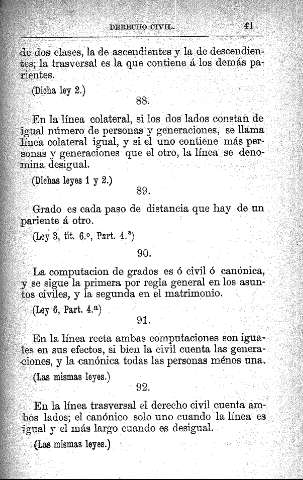 41