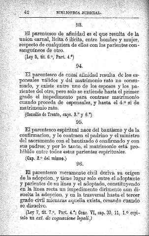 42
