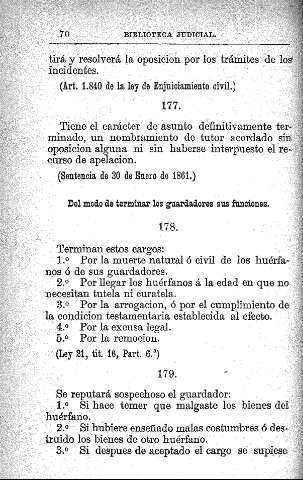 70