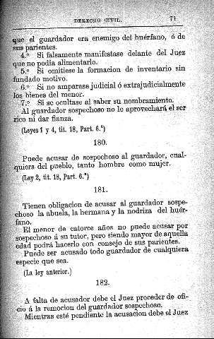71