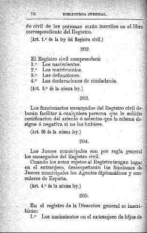 78
