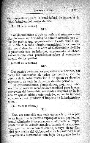 125
