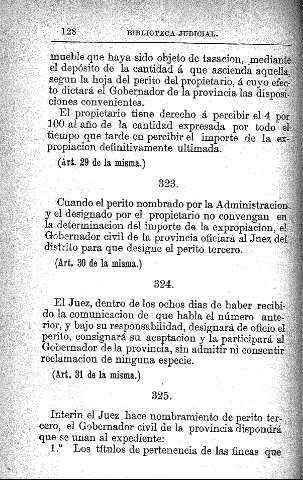 128