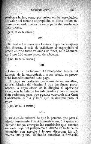 131