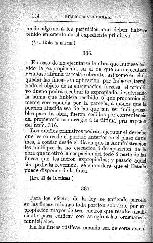 134