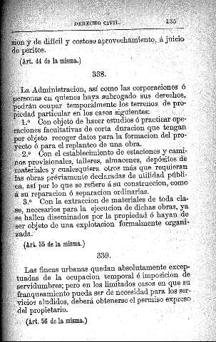 135
