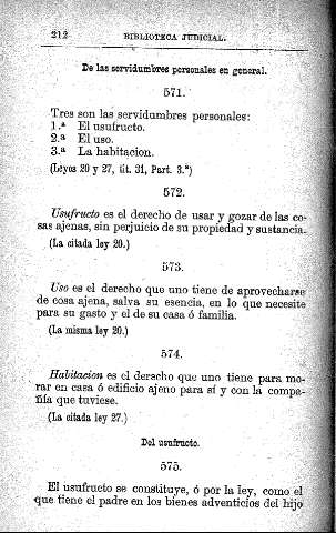 212