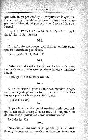 213