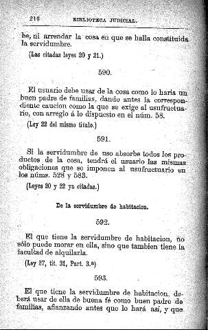 216