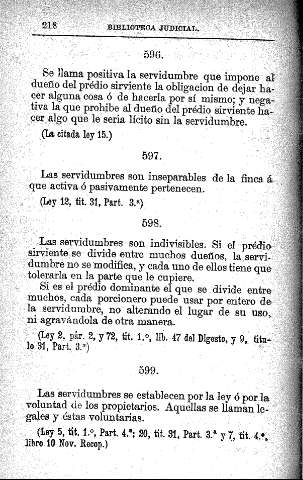 218