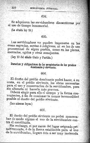 220