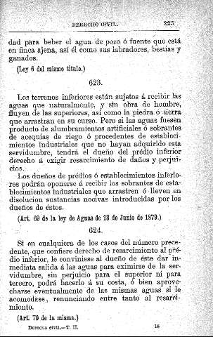 225