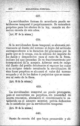230